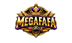 LOGO situs terpercaya slot gacor